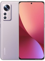 Xiaomi 12 Pro 5G Dual Sim 256GB 12GB RAM (Ekspozicinė prekė)